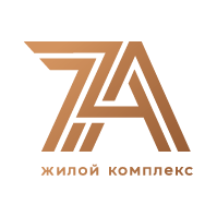 7A