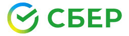 сбер