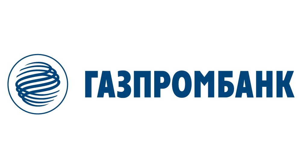 ГАЗПРОМ