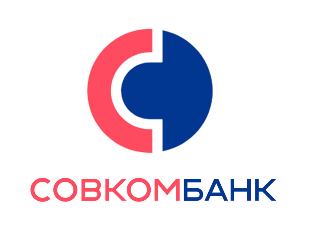 СОВКОМБАНК
